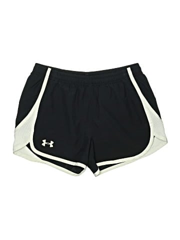 Under Armour Athletic Shorts (view 1)
