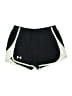 Under Armour Black Athletic Shorts Size XL - photo 1