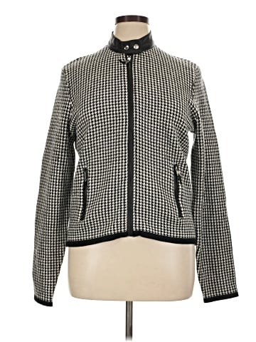 Lauren by Ralph Lauren Cardigan (view 1)