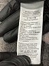 J.Crew Factory Store Tweed Gray Pullover Sweater Size L - photo 8