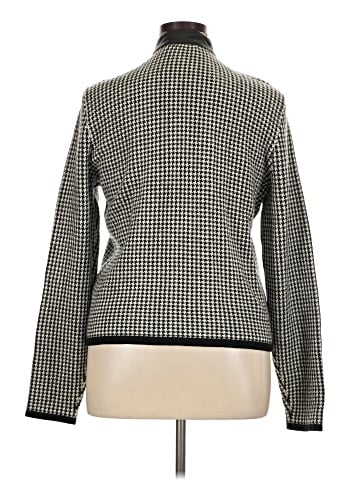 Lauren by Ralph Lauren Cardigan (view 2)