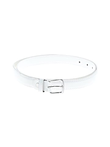 Unbranded Belt (view 1)