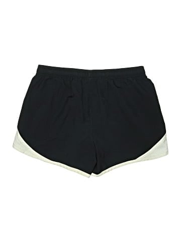 Under Armour Athletic Shorts (view 2)
