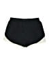 Under Armour Black Athletic Shorts Size XL - photo 2