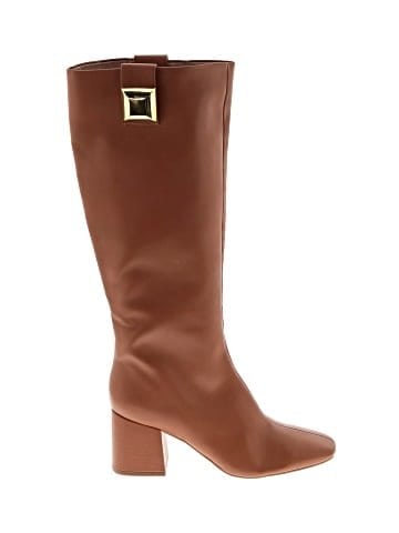 Katy Perry Boots (view 1)
