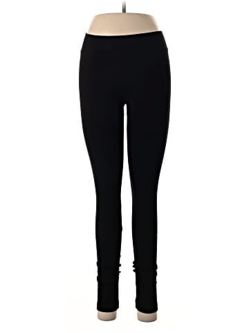 Nux Leggings (view 1)