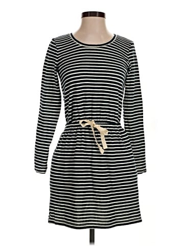 Abercrombie & Fitch Casual Dress (view 1)