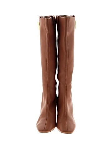 Katy Perry Boots (view 2)