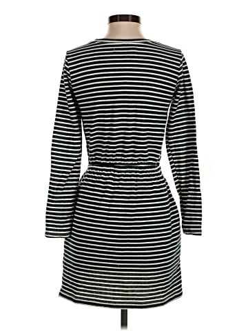 Abercrombie & Fitch Casual Dress (view 2)