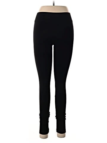 Nux Leggings (view 2)