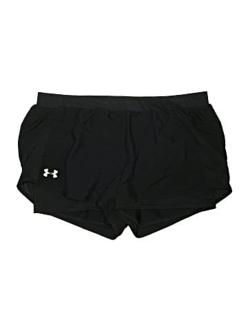 Under Armour Athletic Shorts (view 1)