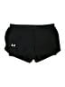 Under Armour Black Athletic Shorts Size XL - photo 1