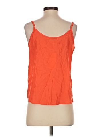 Piperlime Sleeveless Blouse (view 2)