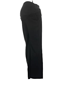 Pink Blush Dress Pants