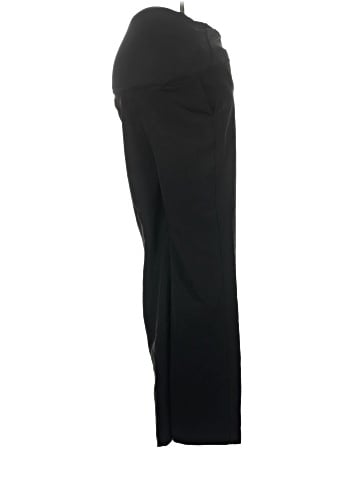 Pink Blush Dress Pants (view 1)