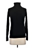 Everlane 100% Cashmere Black Cashmere Pullover Sweater Size P (petite) - photo 1