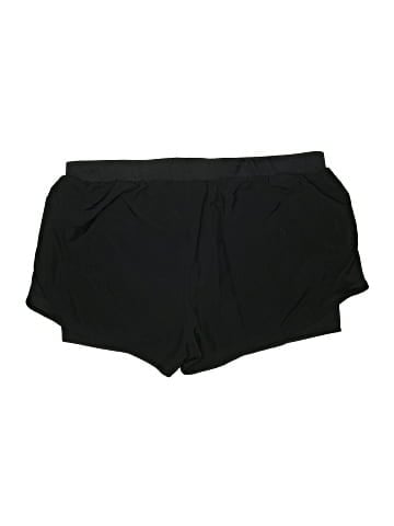 Under Armour Athletic Shorts (view 2)