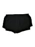 Under Armour Black Athletic Shorts Size XL - photo 2