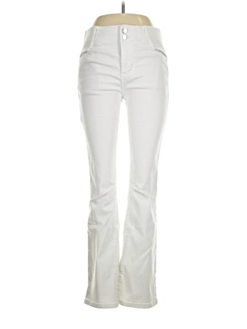 Nine West Jeans (view 1)