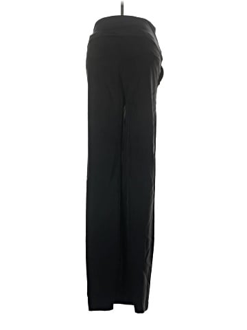 Pink Blush Dress Pants (view 2)