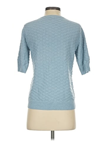 Ella Moss Pullover Sweater (view 2)