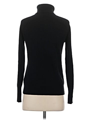 Everlane Cashmere Pullover Sweater (view 2)