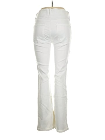 Nine West Jeans (view 2)