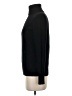 Everlane 100% Cashmere Black Cashmere Pullover Sweater Size P (petite) - photo 5