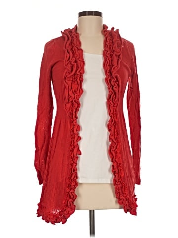 INC International Concepts Cardigan (view 1)