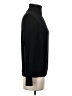 Everlane 100% Cashmere Black Cashmere Pullover Sweater Size P (petite) - photo 4