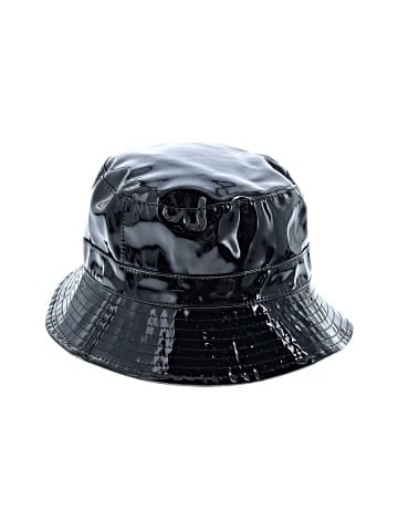 C.C Exclusives Sun Hat (view 1)