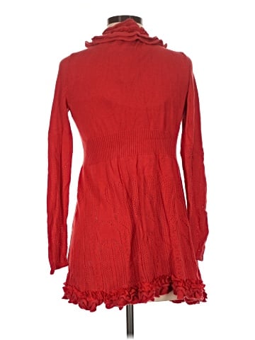 INC International Concepts Cardigan (view 2)