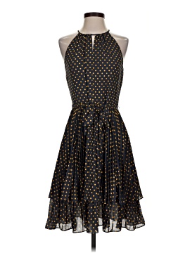 Ann Taylor Cocktail Dress (view 1)