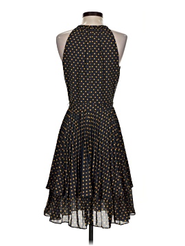 Ann Taylor Cocktail Dress (view 2)