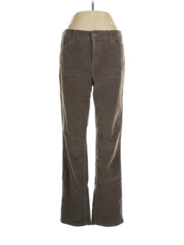 Bandolino Casual Pants (view 1)