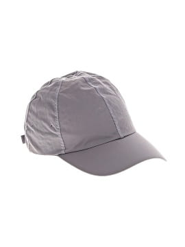 Lululemon Athletica Baseball Cap