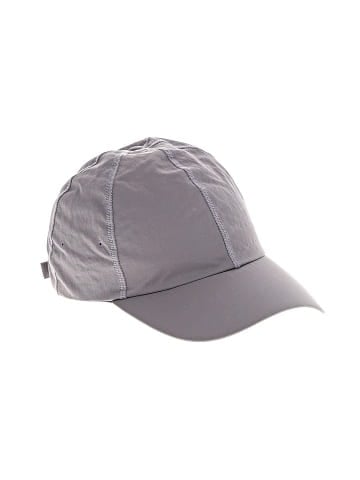 Lululemon Athletica Baseball Cap (view 1)