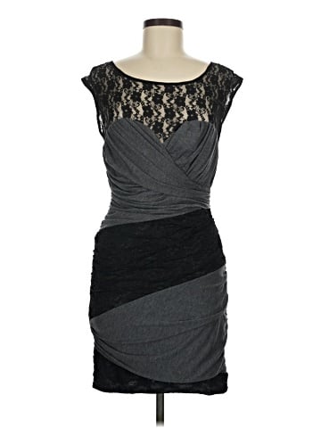 Guess Cocktail Dress (view 1)