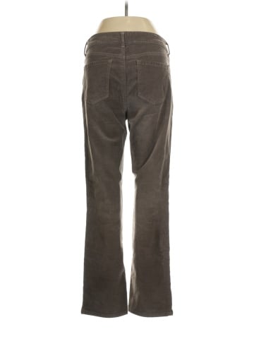 Bandolino Casual Pants (view 2)