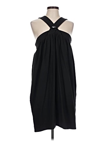 Tibi Casual Dress (view 1)