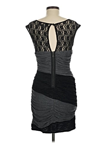Guess Cocktail Dress (view 2)