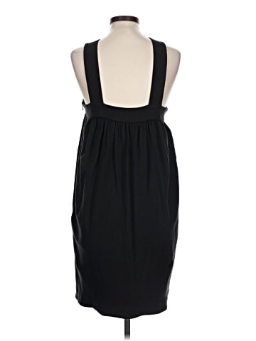 Tibi Casual Dress (view 2)