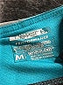 Layer 8 Gray Active Pants Size M - photo 7