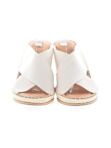 Gentle Souls Wedges (view 2)