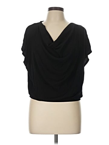 Bobi Sleeveless T-Shirt (view 1)