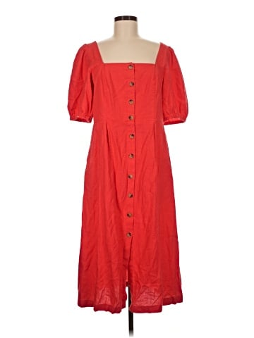 Old Navy Casual Dress (view 1)