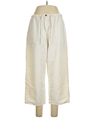 Caribbean Joe Casual Pants (view 1)