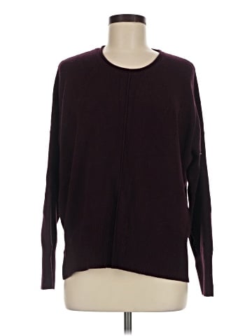 French Connection Pullover Sweater (view 1)