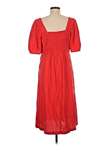 Old Navy Casual Dress (view 2)