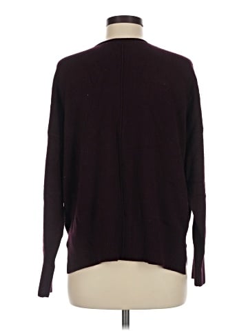 French Connection Pullover Sweater (view 2)